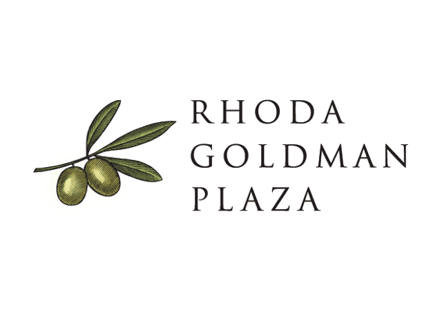 RHODA GOLDMAN PLAZA Residential Care Elderly in San Francisco, CA