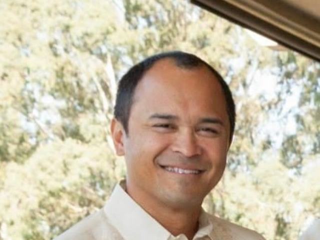 BUENA VIDA CARE HOME I Adult Residential in Stockton, CA