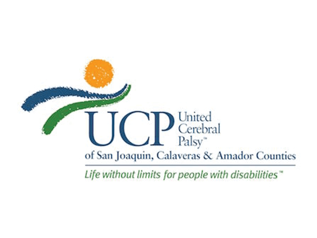 UNITED CEREBRAL PALSY OF SAN JOAQUIN Adult Day Program in Stockton, CA