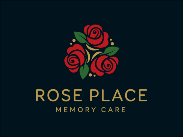 ROSE PLACE MEMORY CARE Residential Care Elderly in Stockton, CA
