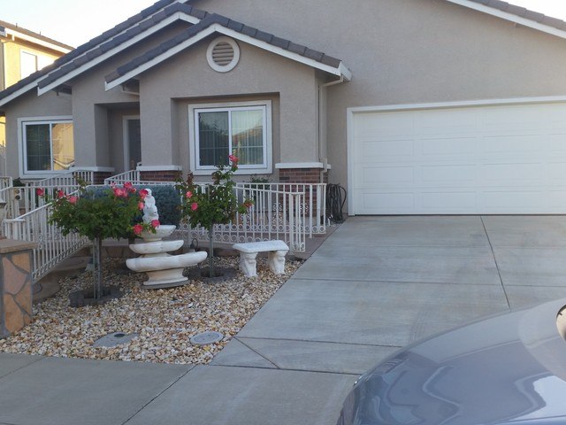 ALCOR GUEST HOME Adult Residential in Stockton, CA