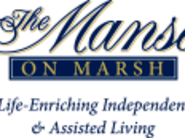 MANSE ON MARSH, THE Residential Care Elderly in San Luis Obispo, CA