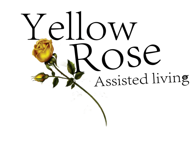 YELLOW ROSE INN, SENIOR ASSISTED LIVING, THE Residential Care Elderly in Paso Robles, CA