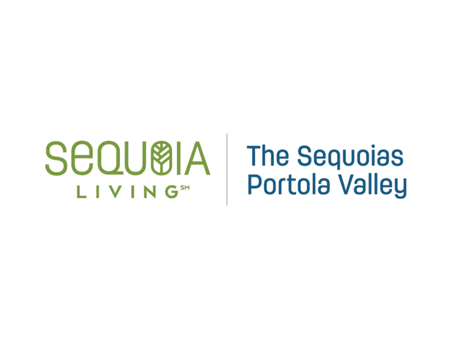 THE SEQUOIAS AT PORTOLA VALLEY Continuing Care Retirement Community in Portola Valley, CA