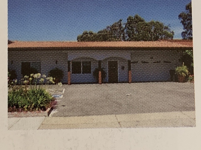 JUDY'S HOMES FOR THE ELDERLY Residential Care Elderly in San Mateo, CA