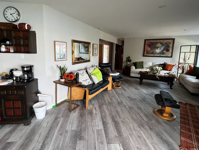 JANIE'S HOME Residential Care Elderly in Foster City, CA