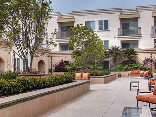 PENINSULA DEL REY Residential Care Elderly in Daly City, CA