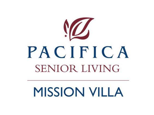 PACIFICA SENIOR LIVING MISSION VILLA Residential Care Elderly in Daly City, CA