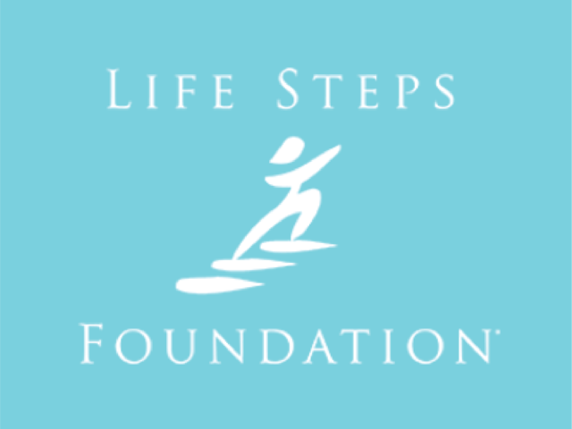 LIFE STEPS FOUNDATION Adult Day Program in Burlingame, CA