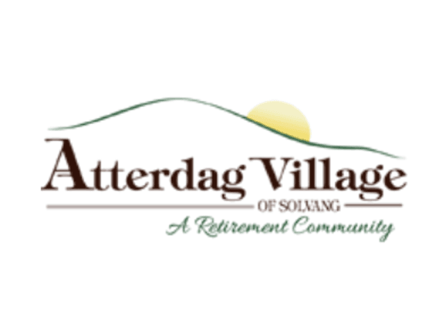 ATTERDAG VILLAGE OF SOLVANG Continuing Care Retirement Community in Solvang, CA