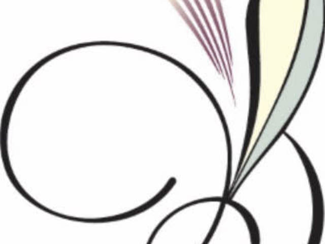 VILLA BLANCA Residential Care Elderly in Goleta, CA