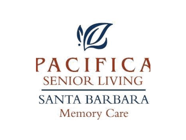 PACIFICA SENIOR LIVING SANTA BARBARA Residential Care Elderly in Santa Barbara, CA