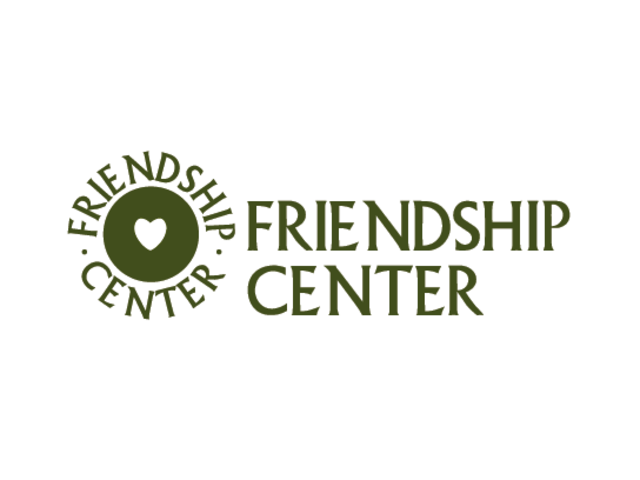 FRIENDSHIP CENTER Adult Day Program in Goleta, CA