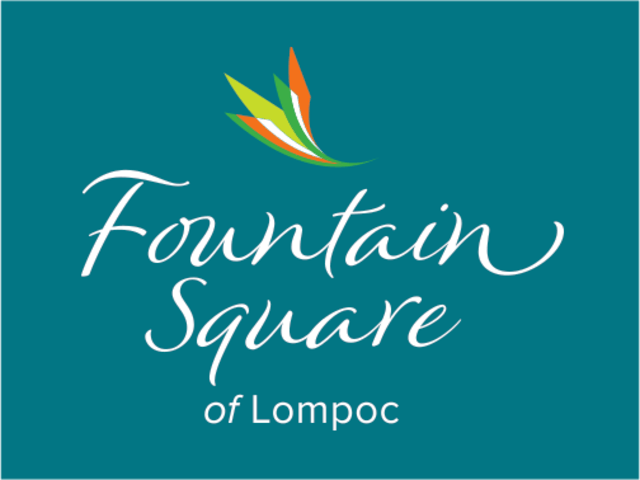 FOUNTAIN SQUARE OF LOMPOC Residential Care Elderly in Lompoc, CA