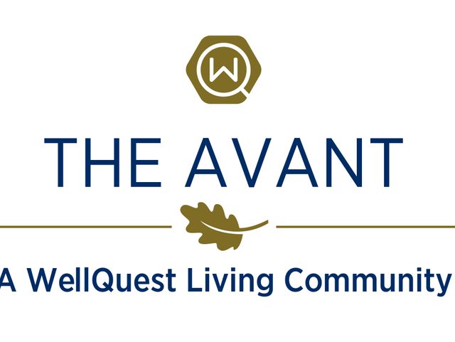 PALO ALTO COMMONS Residential Care Elderly in Palo Alto, CA