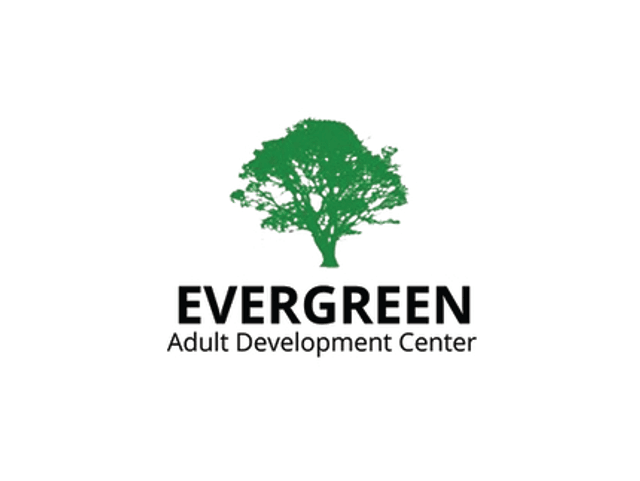 EVERGREEN ADULT DEVELOPMENT CENTER Adult Day Program in San Jose, CA