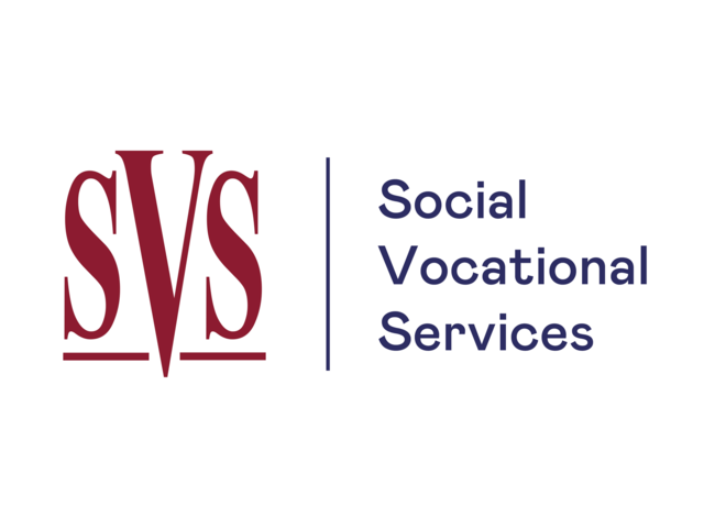 SOCIAL VOCATIONAL SERVICES Adult Day Program in Santa Clara, CA