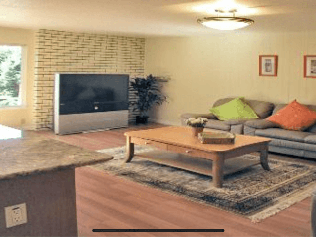 GOLDEN SHORE CARE HOME Residential Care Elderly in San Jose, CA