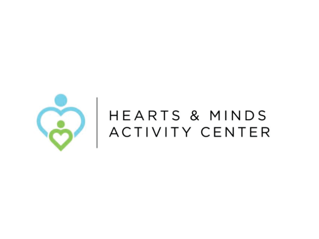 HEARTS AND MIND ACTIVITY CENTER Adult Day Program in San Jose, CA