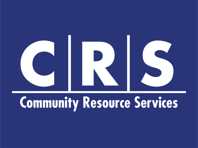 Community Resource Services Adult Day Program in Gridley, CA