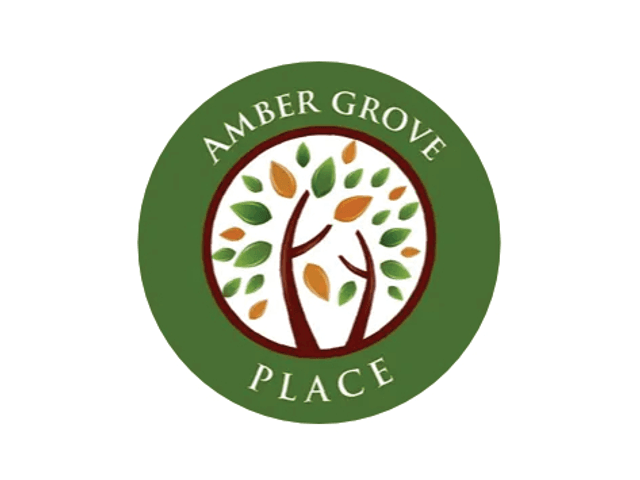 AMBER GROVE PLACE Residential Care Elderly in Chico, CA