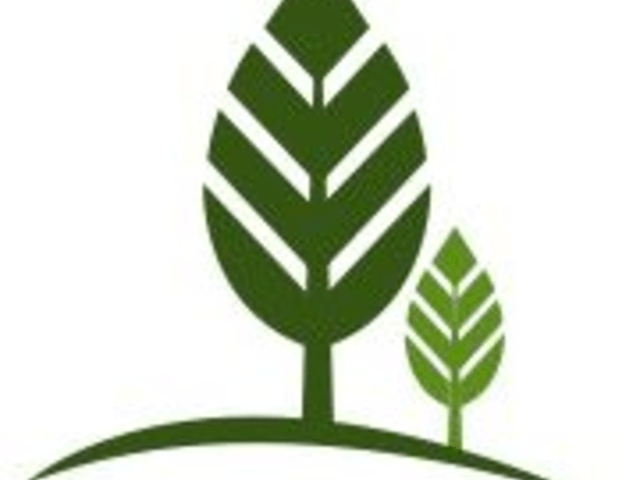 THE TERRACES Residential Care Elderly in Chico, CA