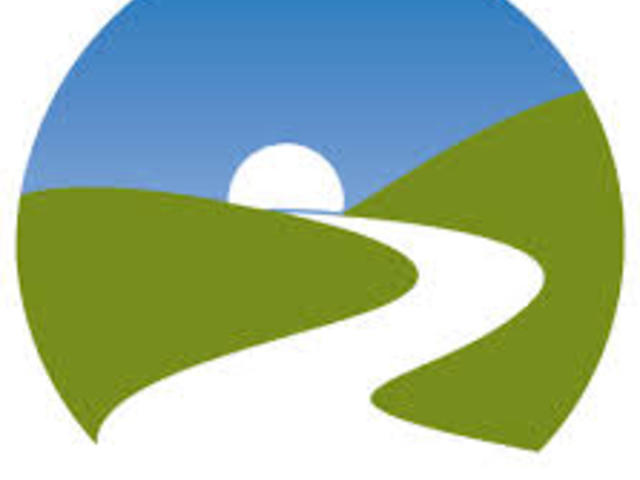 HARVIN'S PATHWAY Adult Residential in Anderson, CA