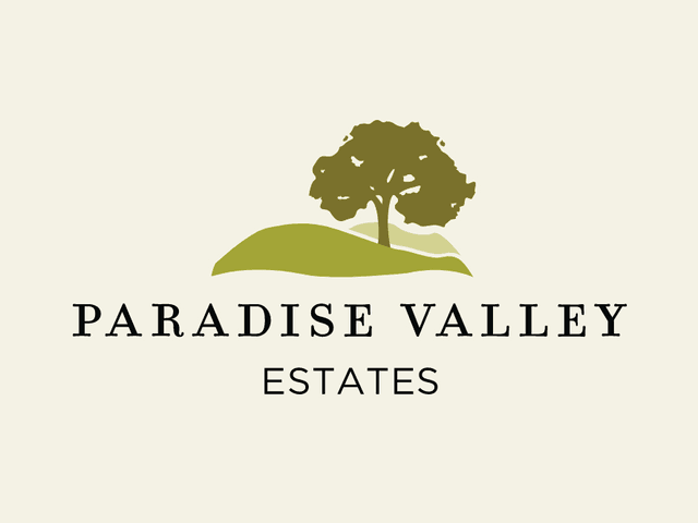 PARADISE VALLEY ESTATES Continuing Care Retirement Community in Fairfield, CA