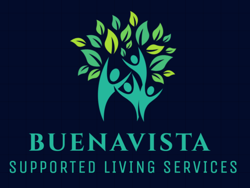 BUENAVISTA HOME AT EAGLE RIDGE Adult Residential in Vallejo, CA