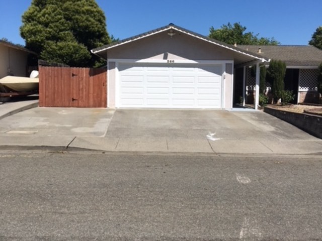 SOLANO QUALITY HOME CARE Residential Care Elderly in Fairfield, CA