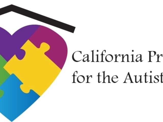 BENTON HOUSE Adult Residential in Santa Rosa, CA