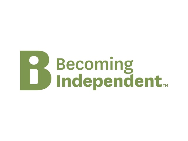 BECOMING INDEPENDENT-SANTA ROSA Adult Day Program in Santa Rosa, CA