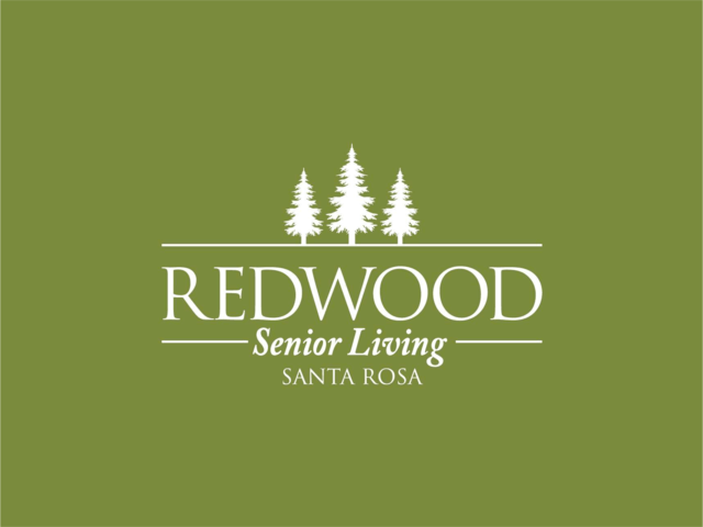 REDWOOD SENIOR LIVING SANTA ROSA Residential Care Elderly in Santa Rosa, CA