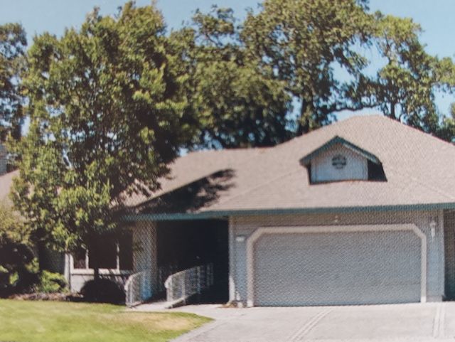 WINDSOR HOUSE II Residential Care Elderly in Windsor, CA