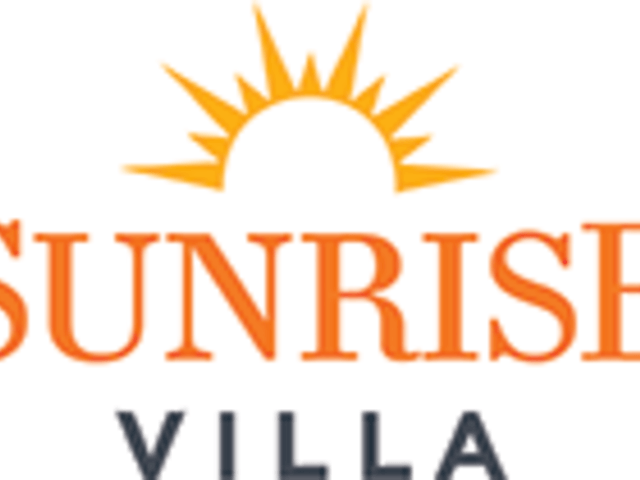 SUNRISE VILLA SANTA ROSA Residential Care Elderly in Santa Rosa, CA
