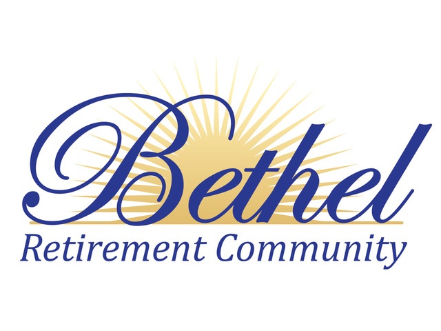 BETHEL RETIREMENT COMMUNITY Residential Care Elderly in Modesto, CA