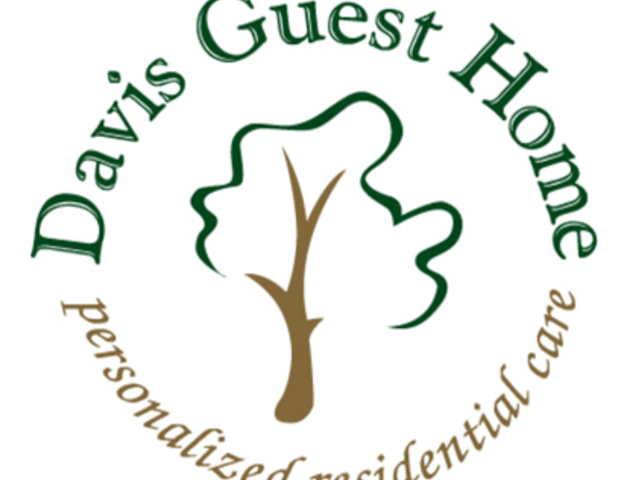 DAVIS GUEST HOME #1 Adult Residential in Modesto, CA