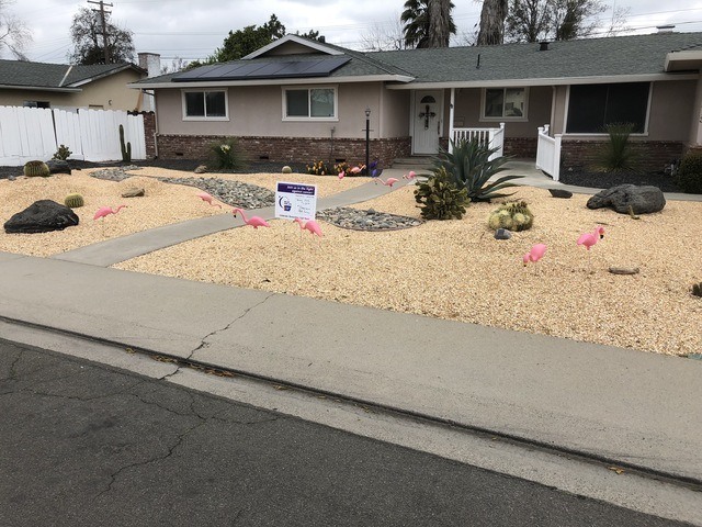 SERENITY HOME CARE Residential Care Elderly in Modesto, CA