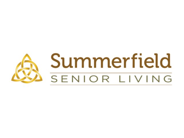 SUMMERFIELD SENIOR LIVING Residential Care Elderly in Yuba City, CA