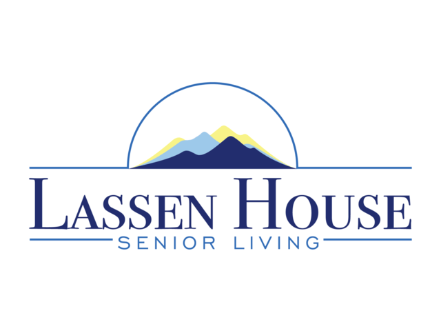 Lassen House Senior Living Residential Care Elderly in Red Bluff, CA