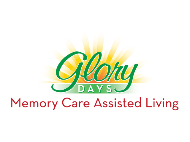 GLORY DAYS ASSISTED LIVING Residential Care Elderly in Visalia, CA