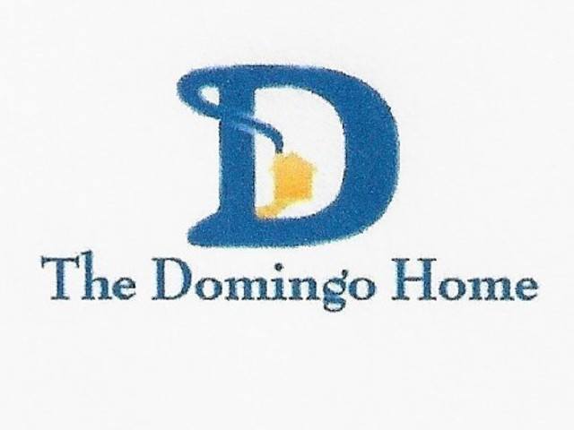 THE DOMINGO HOME Residential Care Elderly in Porterville, CA