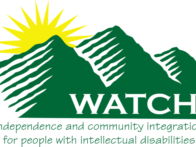 WATCH Adult Day Program in Sonora, CA