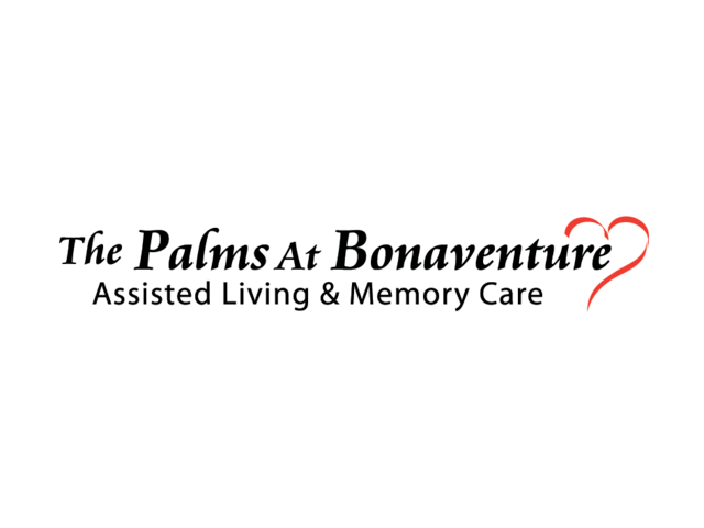 THE PALMS AT BONAVENTURE Residential Care Elderly in Ventura, CA