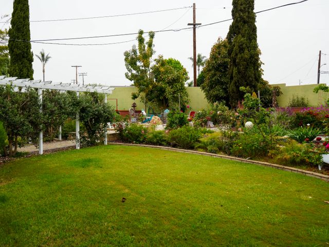 BIC BRAIN INJURY HOME AT BANNER AVENUE Adult Residential in Ventura, CA