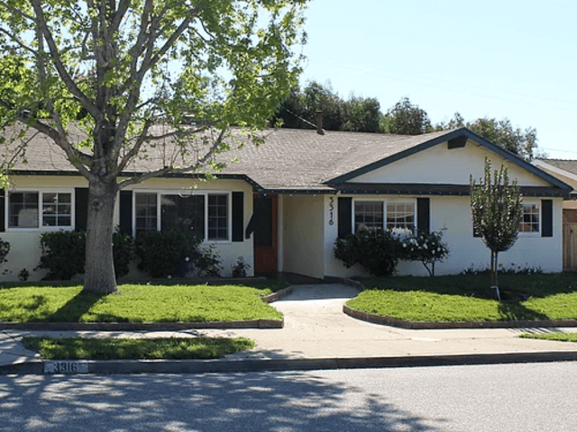 REGAL CARE Residential Care Elderly in Simi Valley, CA