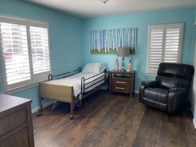 LAFAYETTE GARDEN Residential Care Elderly in Lafayette, CA