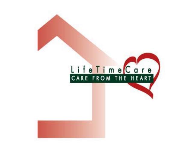 LIFETIME CARE 2 Residential Care Elderly in Brentwood, CA