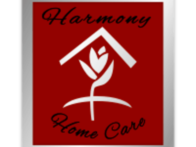 HARMONY HOME CARE Residential Care Elderly in Walnut Creek, CA