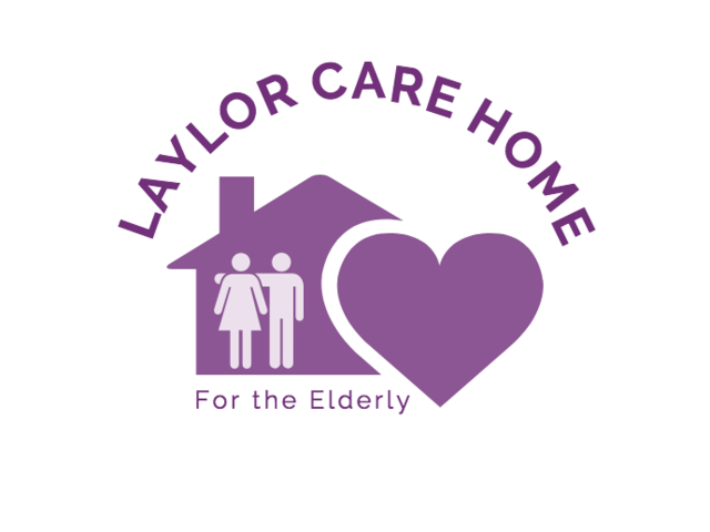 LAYLOR CARE HOME FOR THE ELDERLY Residential Care Elderly in Antioch, CA